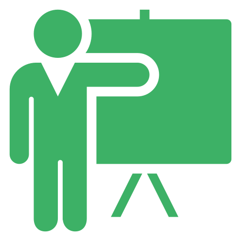 Real Time Doubt Resolution