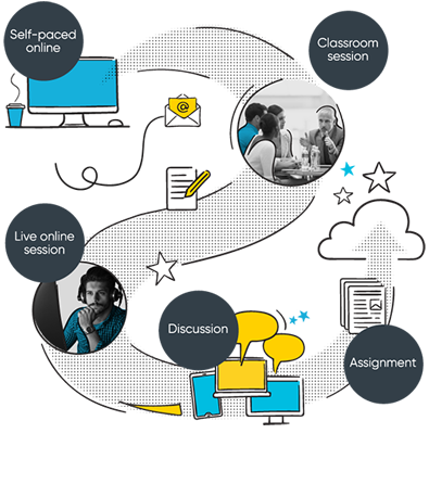 Welcome To Fill in Technologies